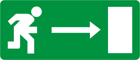 EXIT