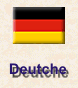 Link to the german version