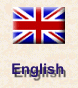 Link to the english version