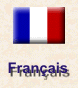 Link to the french version