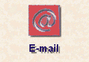 Manda una mail all'ufficio informazioni & vendite