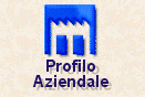 Collegamento al profilo aziendale