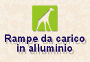 Rampe da carico