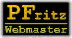 Clikka per mandare una e-mail al WEB MASTER