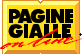 Collegamento a FRIGERIO su PAGINE GIALLE ON LINE